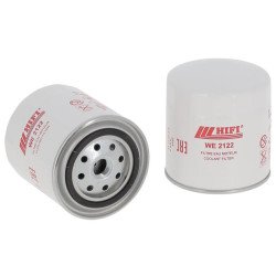 Filtr cieczy WE 2122 | OptimaFiltr