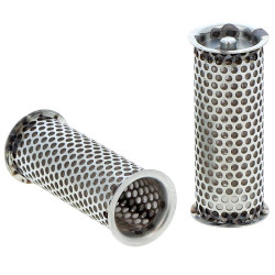 Filtr cieczy EZ 09540 | OptimaFiltr