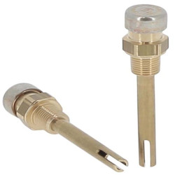 Filtr wentylacji i odmy FS 818 | OptimaFiltr