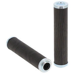 Filtr hydrauliczny SH 51118 | OptimaFiltr