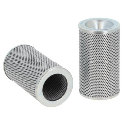 Filtr hydrauliczny SH 53015 | OptimaFiltr