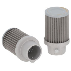 Filtr hydrauliczny SH 60087 | OptimaFiltr