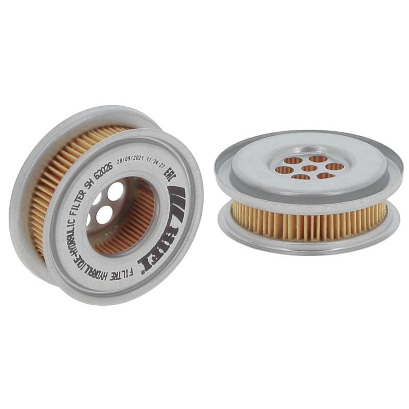 Filtr hydrauliczny SH 62026