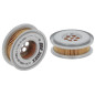 Filtr hydrauliczny SH 62026
