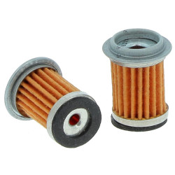 Filtr hydrauliczny SH 62198 | OptimaFiltr