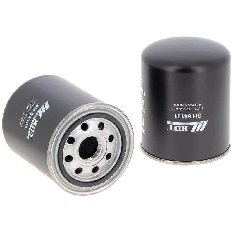 Filtr hydrauliczny SH 64191