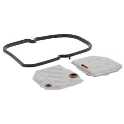 Filtr hydrauliczny SHB 62014 | OptimaFiltr