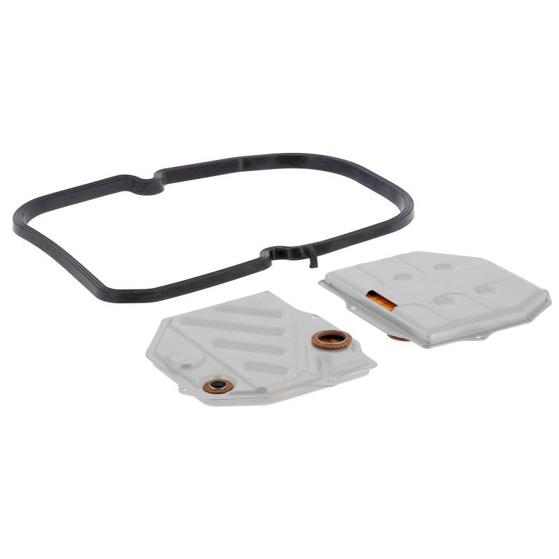 Filtr hydrauliczny SHB 62014