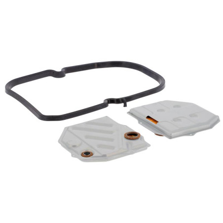 Filtr hydrauliczny SHB 62014 | OptimaFiltr