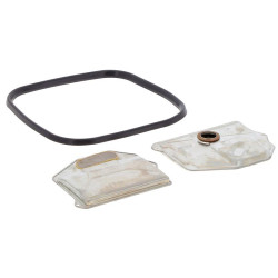 Filtr hydrauliczny SHB 62049 | OptimaFiltr