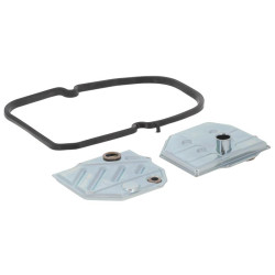 Filtr hydrauliczny SHB 62146 | OptimaFiltr