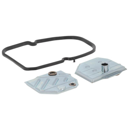 Filtr hydrauliczny SHB 62146 | OptimaFiltr