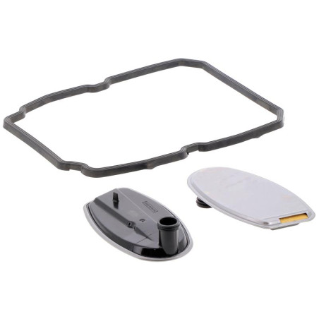 Filtr hydrauliczny SHB 62154 | OptimaFiltr