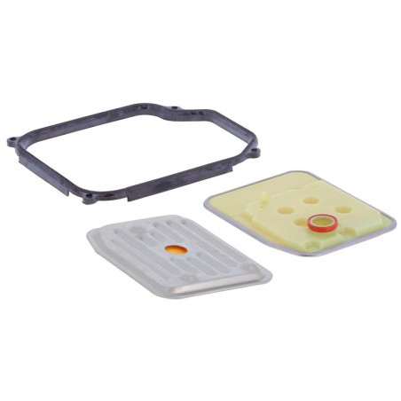 Filtr hydrauliczny SHB 62217 | OptimaFiltr