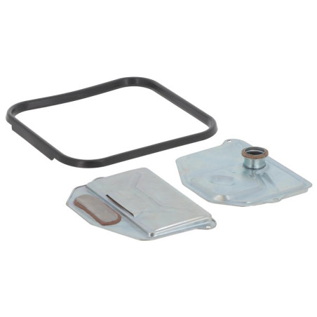 Filtr hydrauliczny SHB 62285 | OptimaFiltr