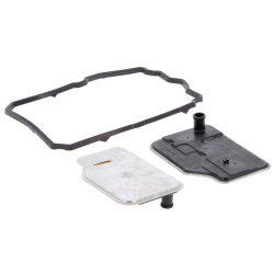 Filtr hydrauliczny SHB 62325 | OptimaFiltr