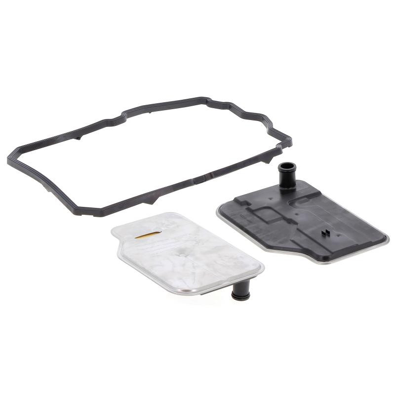 Filtr hydrauliczny SHB 62325