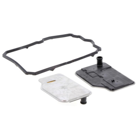 Filtr hydrauliczny SHB 62325 | OptimaFiltr