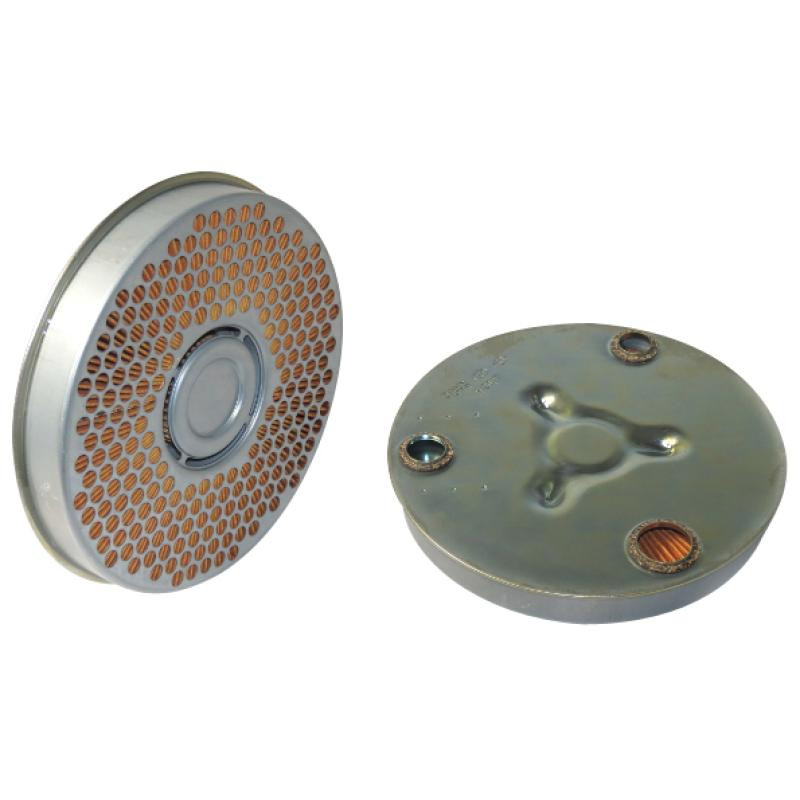 Filtr hydrauliczny SHB 62416