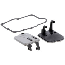 Filtr hydrauliczny SHB 62421 | OptimaFiltr