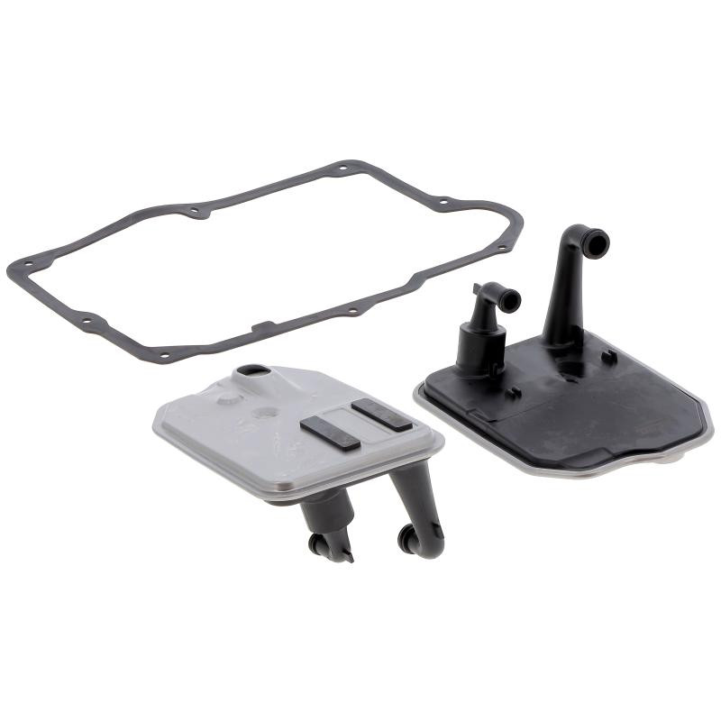 Filtr hydrauliczny SHB 62421