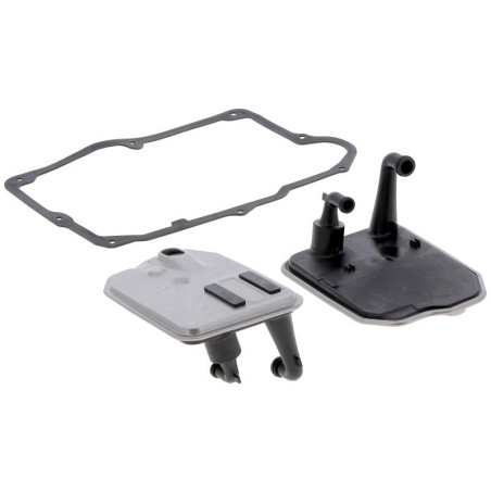 Filtr hydrauliczny SHB 62421 | OptimaFiltr