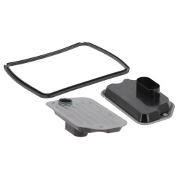 Filtr hydrauliczny SHB 62426 | OptimaFiltr