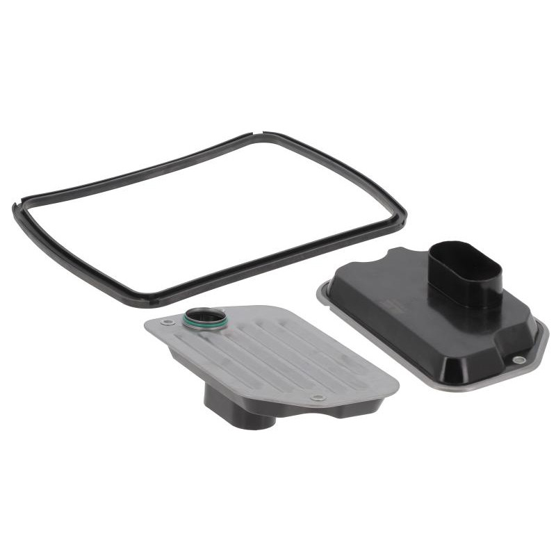 Filtr hydrauliczny SHB 62426