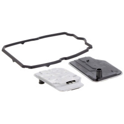 Filtr hydrauliczny SHB 62461 | OptimaFiltr