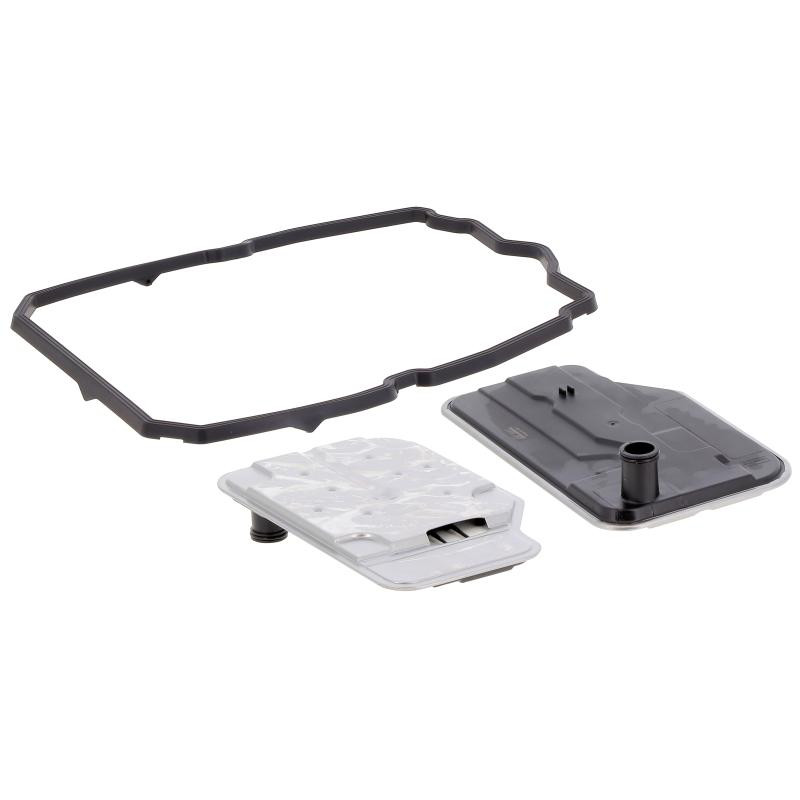 Filtr hydrauliczny SHB 62461