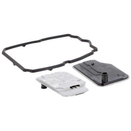 Filtr hydrauliczny SHB 62461 | OptimaFiltr