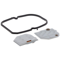 Filtr hydrauliczny SHB 62547 | OptimaFiltr