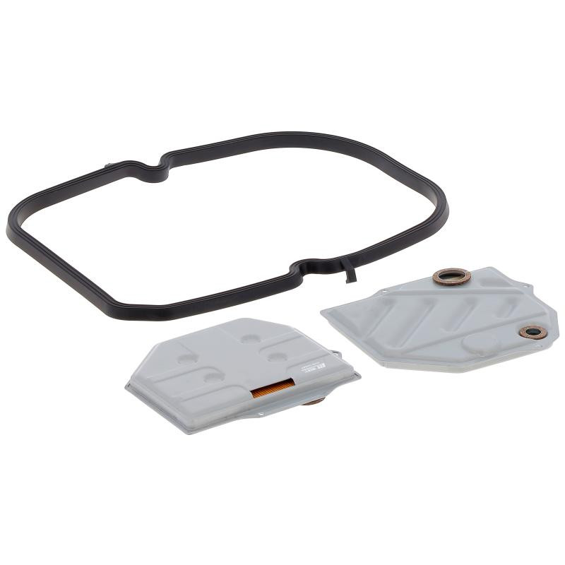 Filtr hydrauliczny SHB 62547