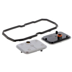 Filtr hydrauliczny SHB 70229 | OptimaFiltr