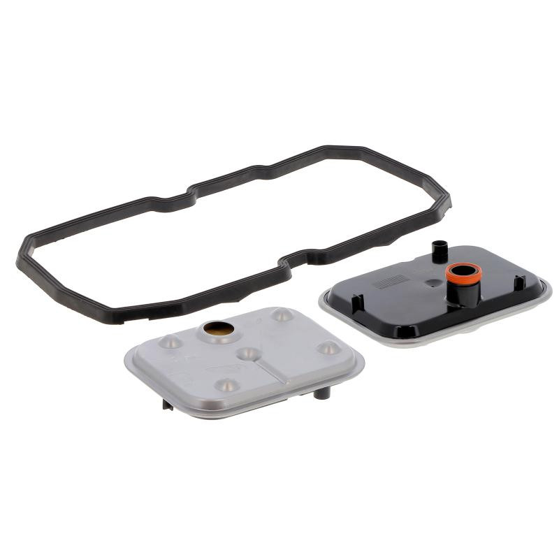 Filtr hydrauliczny SHB 70229