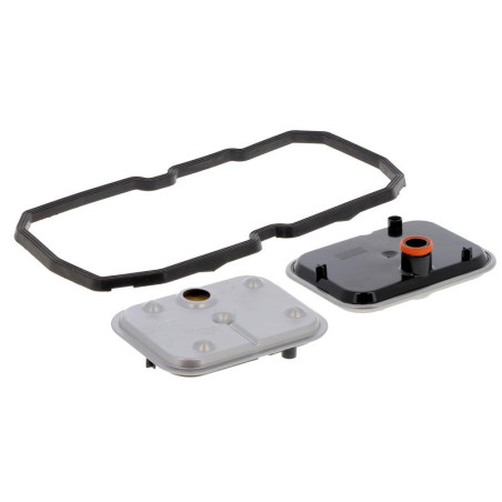 Filtr hydrauliczny SHB 70229 | OptimaFiltr