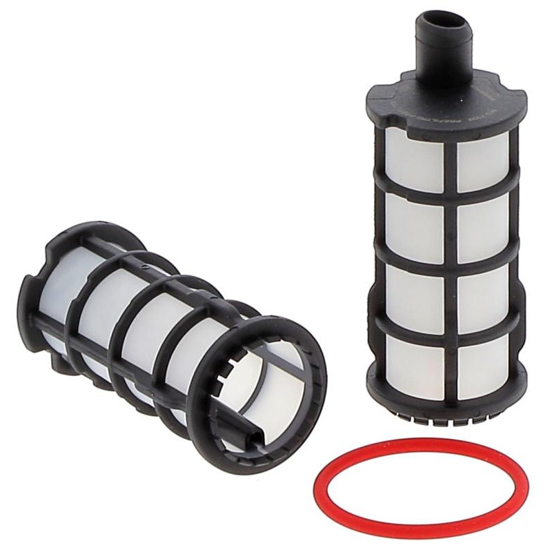 Filtr paliwa MO 7002