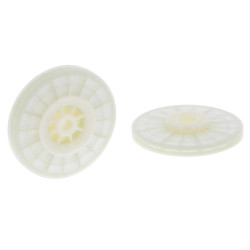 Filtr oleju SO 19526 | OptimaFiltr