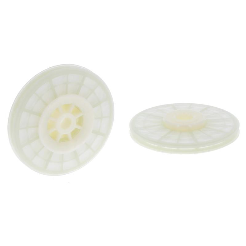 Filtr oleju SO 19526