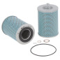 Filtr oleju SO 3320
