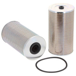 Filtr oleju SO 6169 | OptimaFiltr