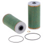 Filtr oleju SO 7015