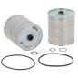 Filtr oleju SO 7106