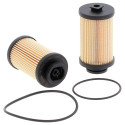 Filtr AdBlue / mocznika SD 70322 | OptimaFiltr