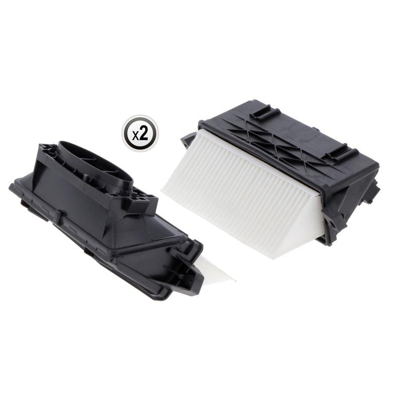 Zestaw filtrów KA 5458