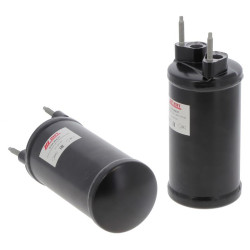 Filtr osuszacza DYH 90037 | OptimaFiltr