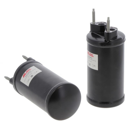 Filtr osuszacza DYH 90037 | OptimaFiltr