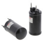 Filtr osuszacza DYH 90037