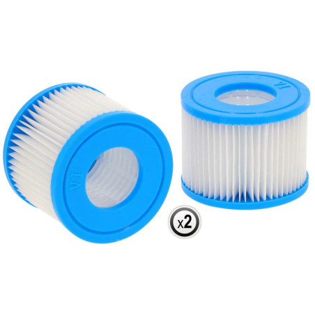 Filtr cieczy EAP 08102 KIT | OptimaFiltr