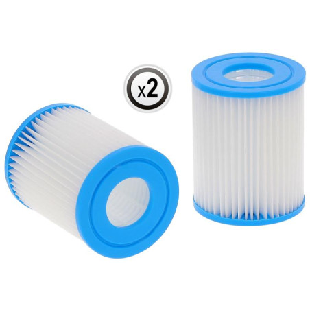 Filtr cieczy EAP 13700 KIT | OptimaFiltr